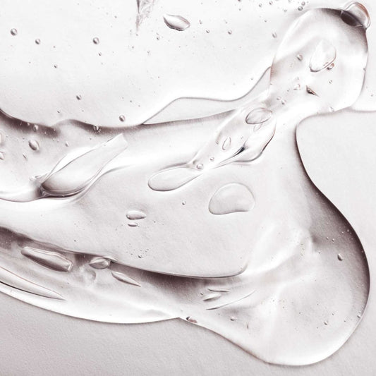 L'Acido Ialuronico: Il Segreto per una Pelle Radiosa e Giovane - HBSpace Cosmetics