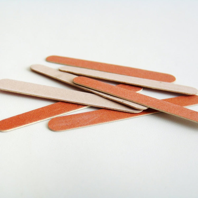 Accessori Manicure e Pedicure - HBSpace Cosmetics