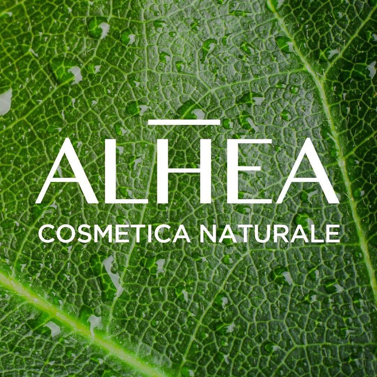 Alhea - HBSpace Cosmetics