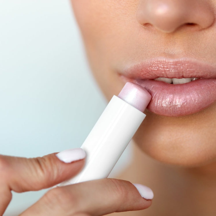 Cura Labbra - HBSpace Cosmetics