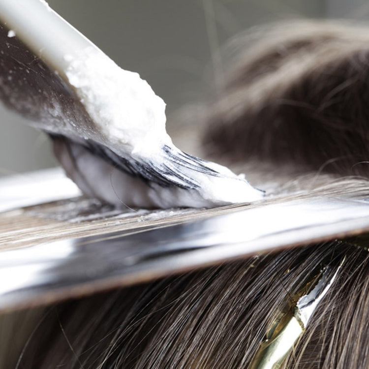 Decolorazione Capelli - HBSpace Cosmetics