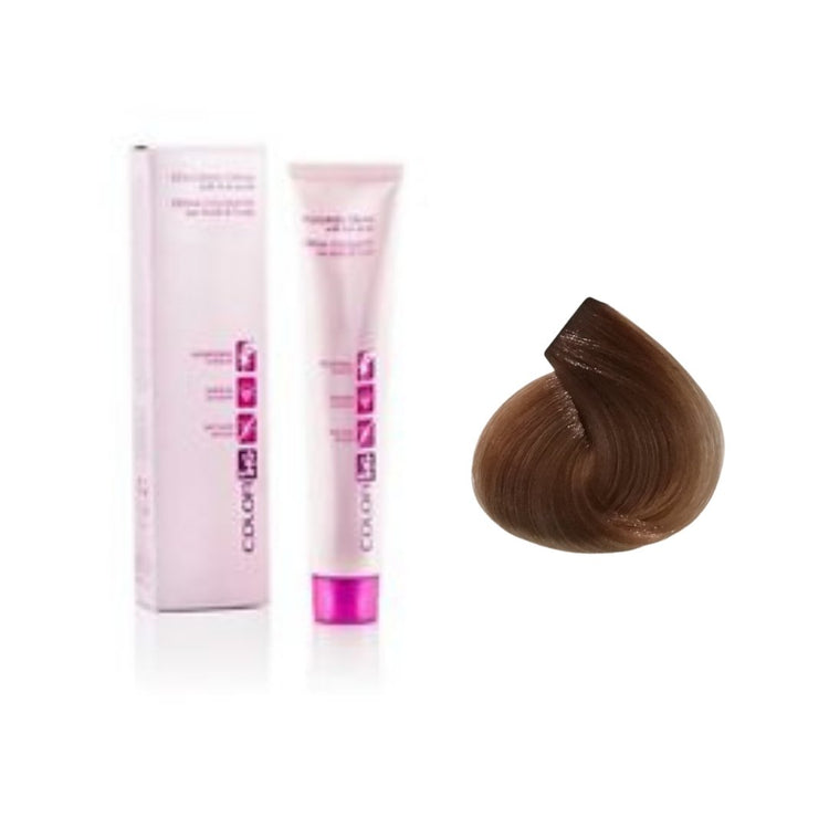 Dopo Cera - HBSpace Cosmetics