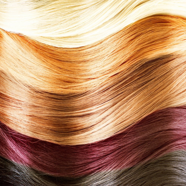 Intensificatori Ravvivacolore - HBSpace Cosmetics