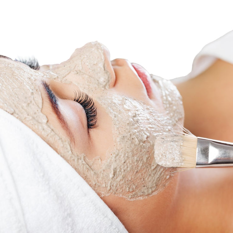 Maschere Viso - HBSpace Cosmetics