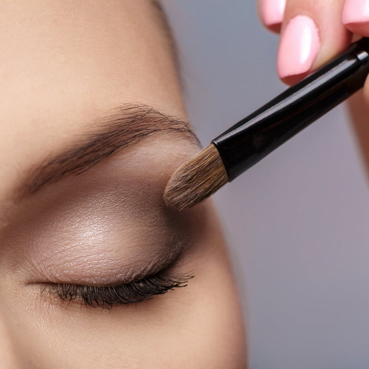 Occhi - HBSpace Cosmetics
