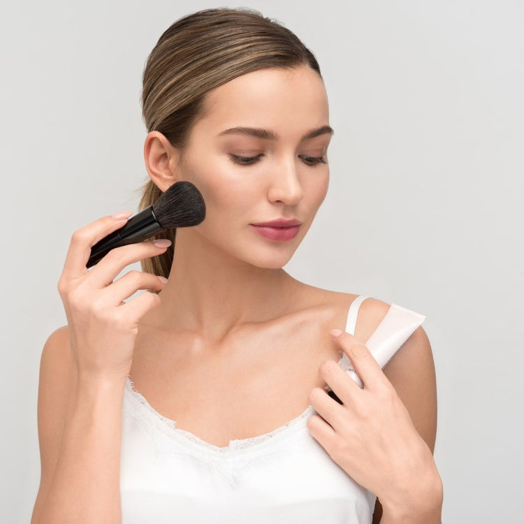 Viso - HBSpace Cosmetics