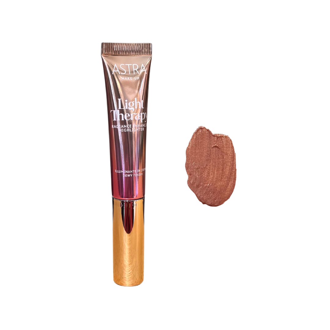 Astra Illuminante Liquido Light Therapy