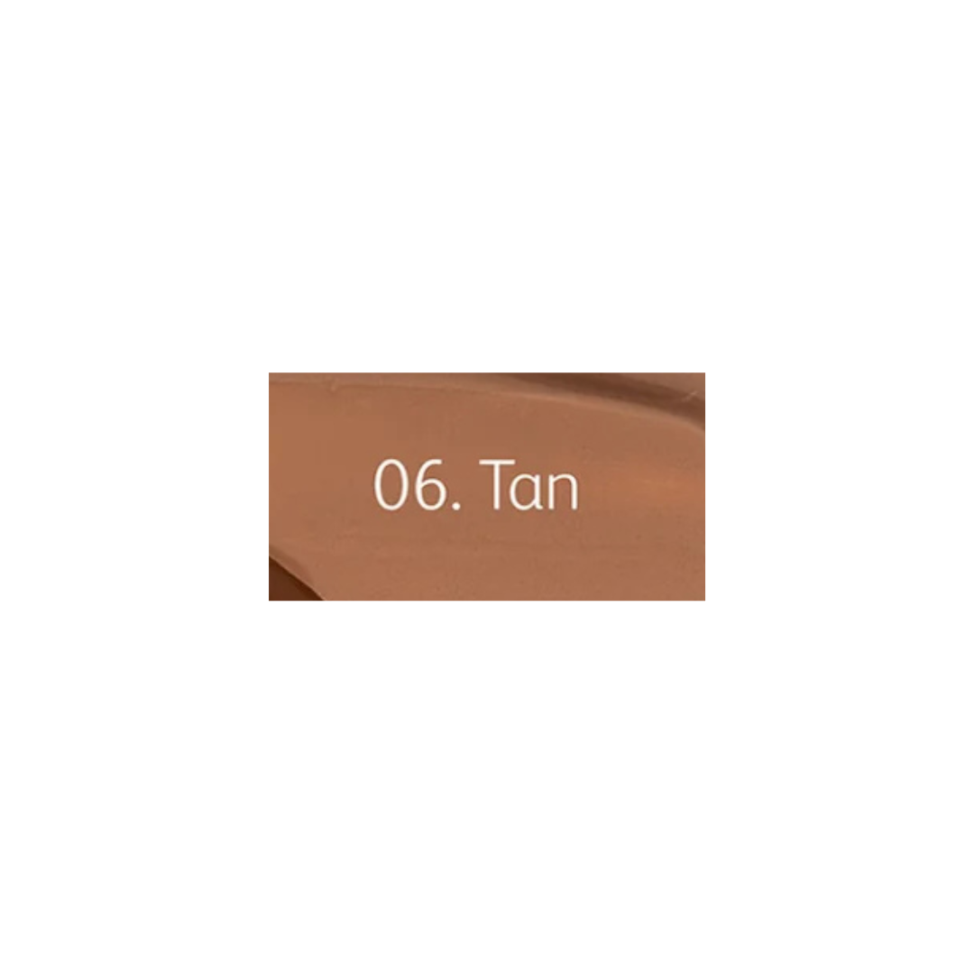 FILTERDROP SKIN TINT - Finish Naturale, 100% Blurring