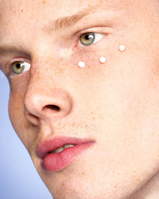 Astra Crema contorno occhi Antifatica Effetto Lifting 15ml