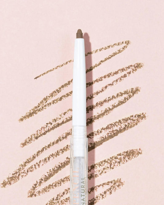 Astra Pure Beauty Matita Sopracciglia Retraibile