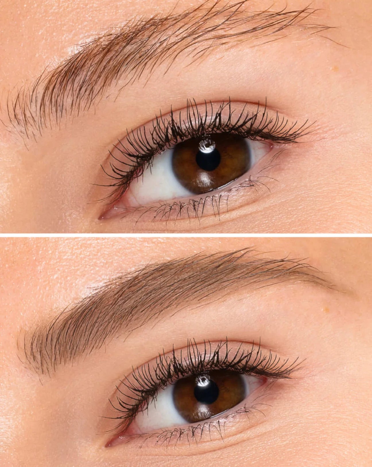 Astra Pure Beauty Matita Sopracciglia Retraibile