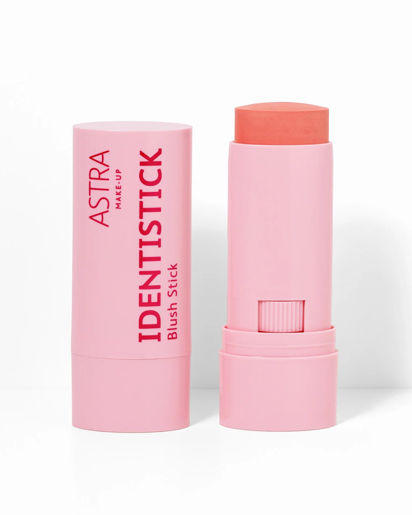 Identistick Blush stick cremoso | Astra