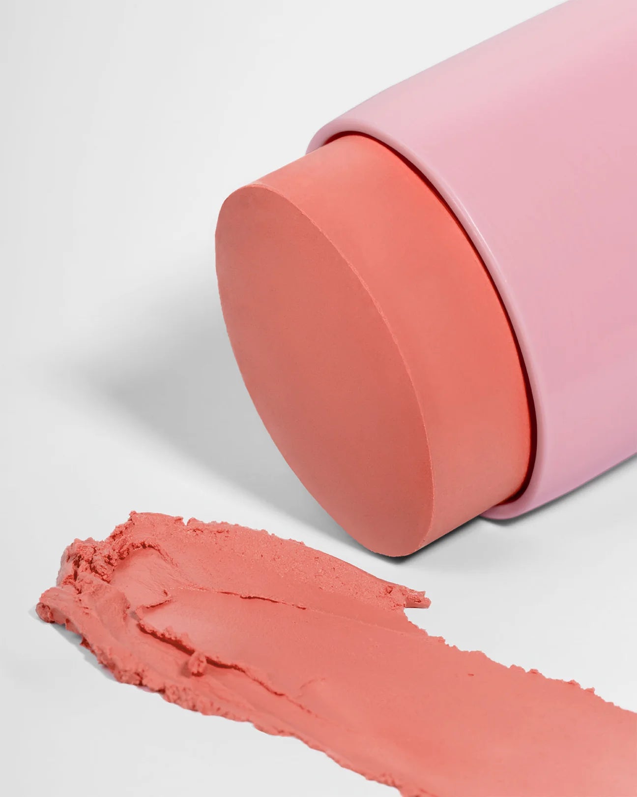 Identistick Blush stick cremoso | Astra