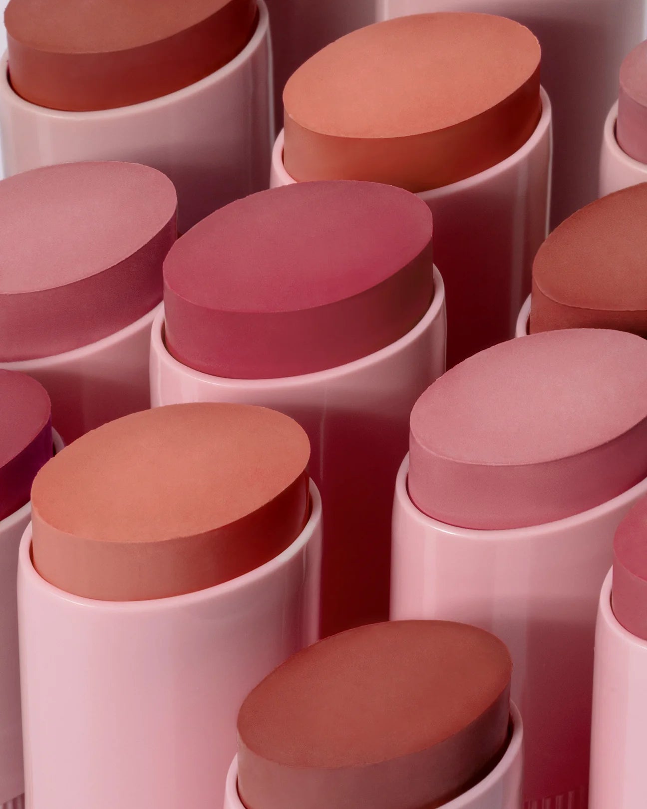 Identistick Blush stick cremoso | Astra