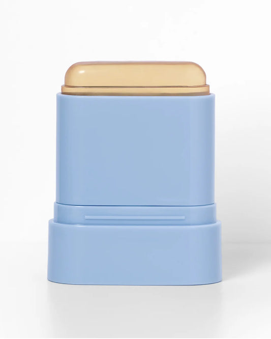 Astra - Stick Solare Viso Alta Protezione SPF50