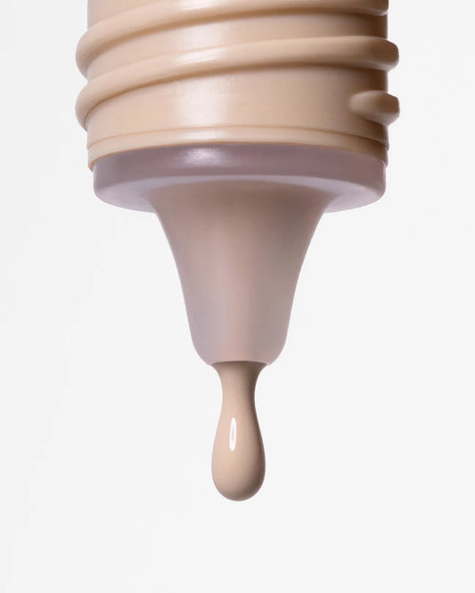 FILTERDROP SKIN TINT - Finish Naturale, 100% Blurring