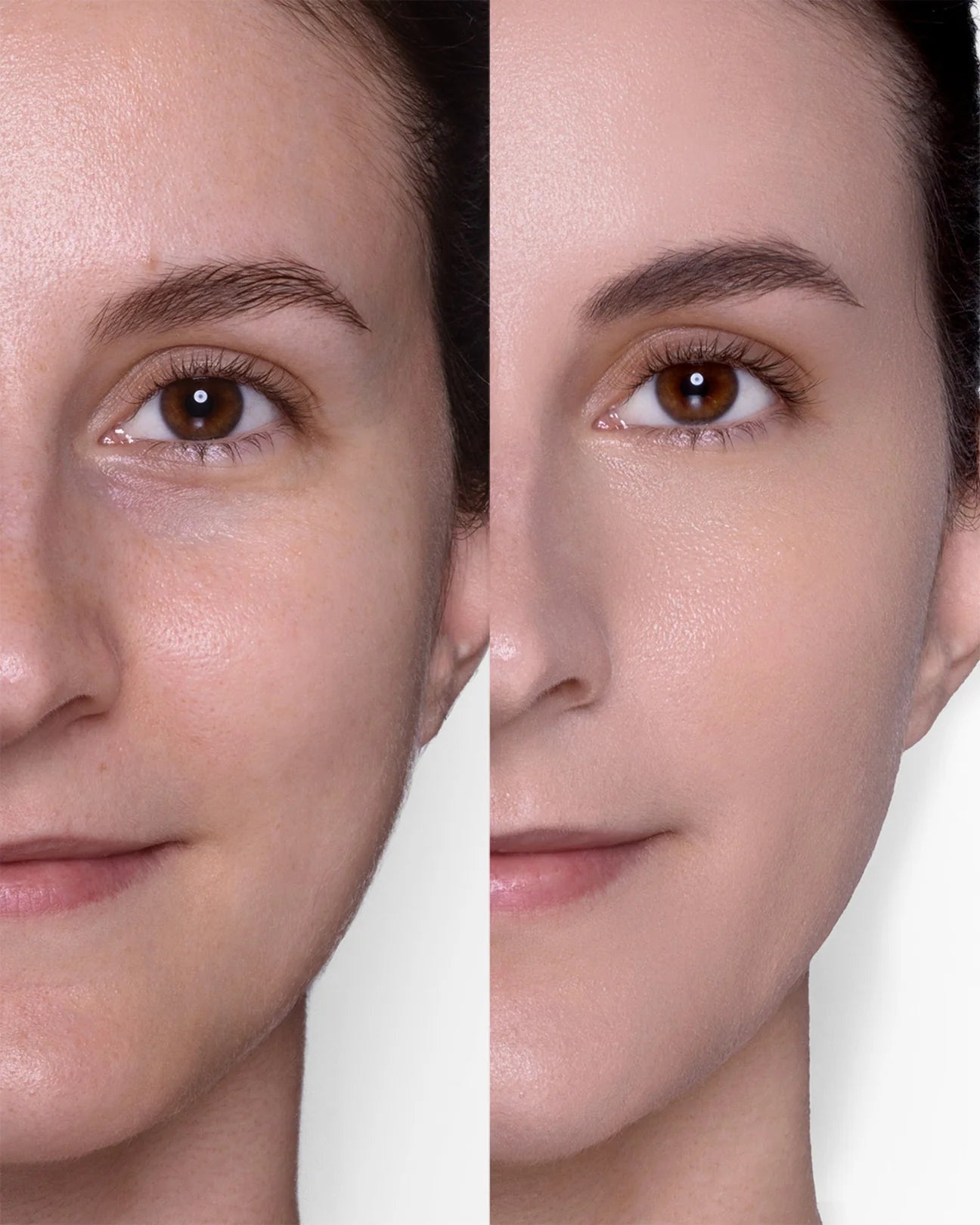FILTERDROP SKIN TINT - Finish Naturale, 100% Blurring