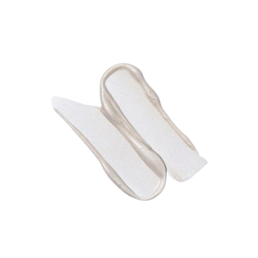 Astra Zen Routine Glow Effect Primer Illuminante