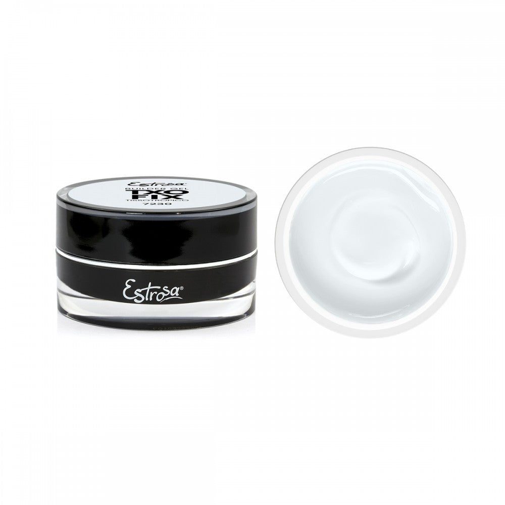 Txo Fix Gel tissotropico 15ml - clear
