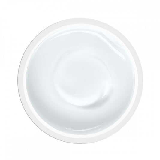 Txo Fix Gel tissotropico 15ml - clear