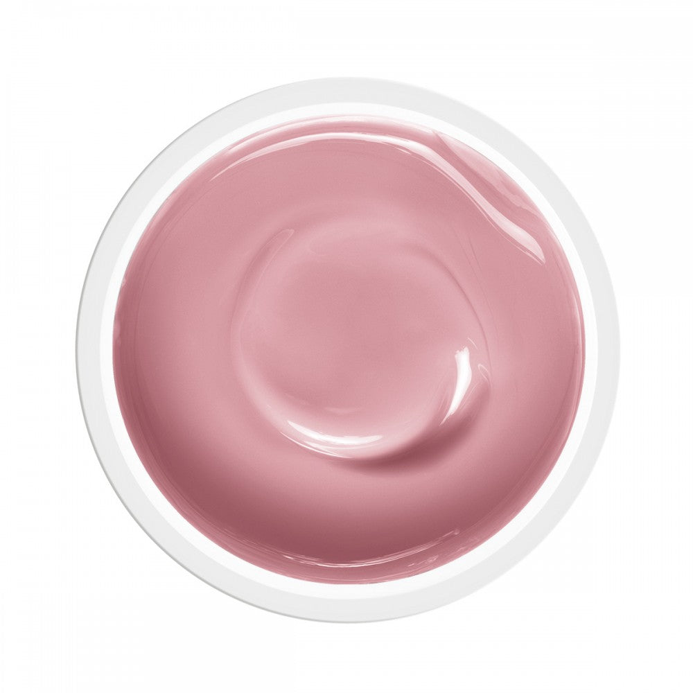 Txo Fix Gel tissotropico 15ml - Cover Rosé
