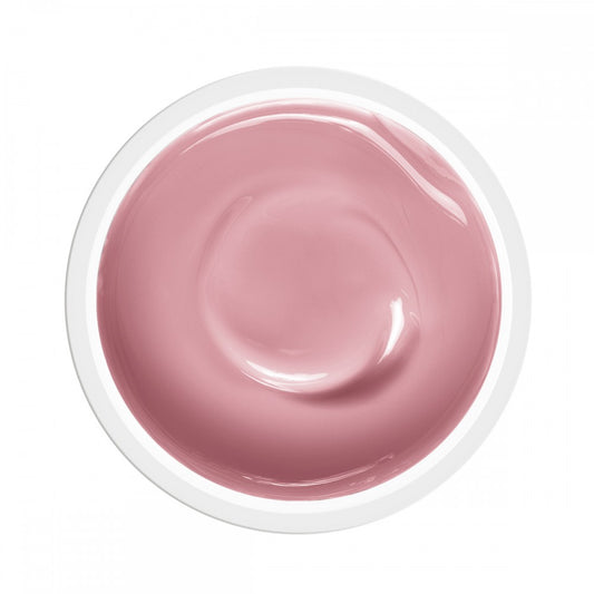 Txo Fix Gel tissotropico 15ml - Cover Rosé