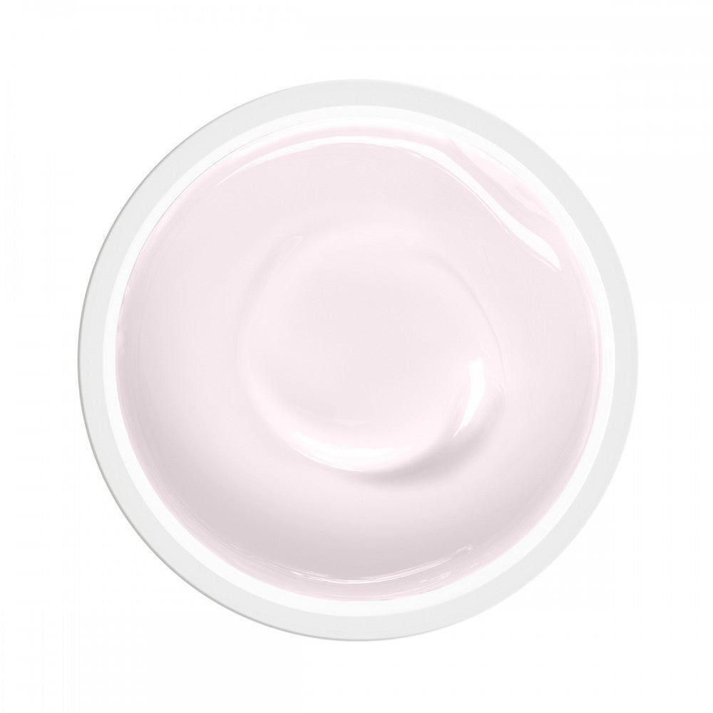 Txo Fix Gel tissotropico 15ml - Cream Cover