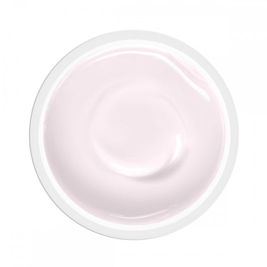 Txo Fix Gel tissotropico 15ml - Cream Cover