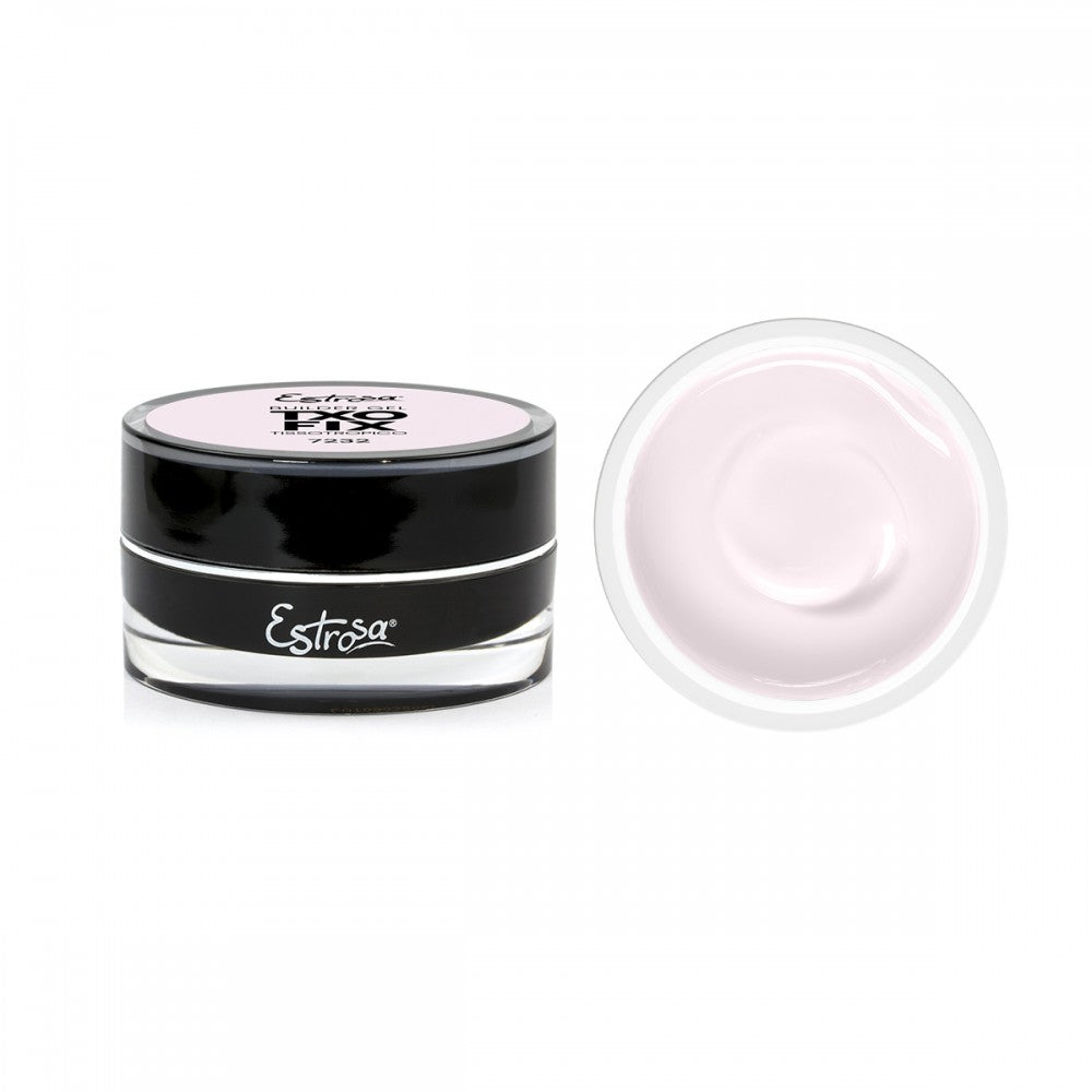Txo Fix Gel tissotropico 15ml - Cream Cover