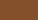 SUN MAJESTY LIQUID BRONZER - Abbronzatura Naturale, Finish Mat Vellutato