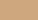 SUN MAJESTY LIQUID BRONZER - Abbronzatura Naturale, Finish Mat Vellutato