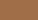 SUN MAJESTY LIQUID BRONZER - Abbronzatura Naturale, Finish Mat Vellutato