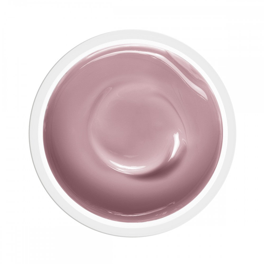 Txo Fix Gel tissotropico 15ml - Old Rosé