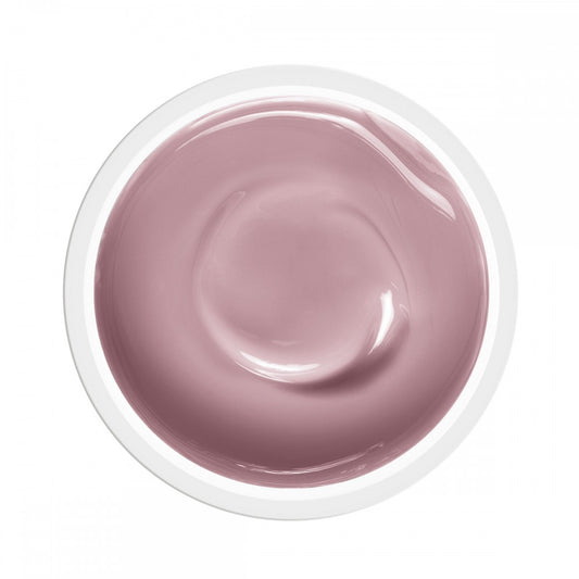 Txo Fix Gel tissotropico 15ml - Old Rosé