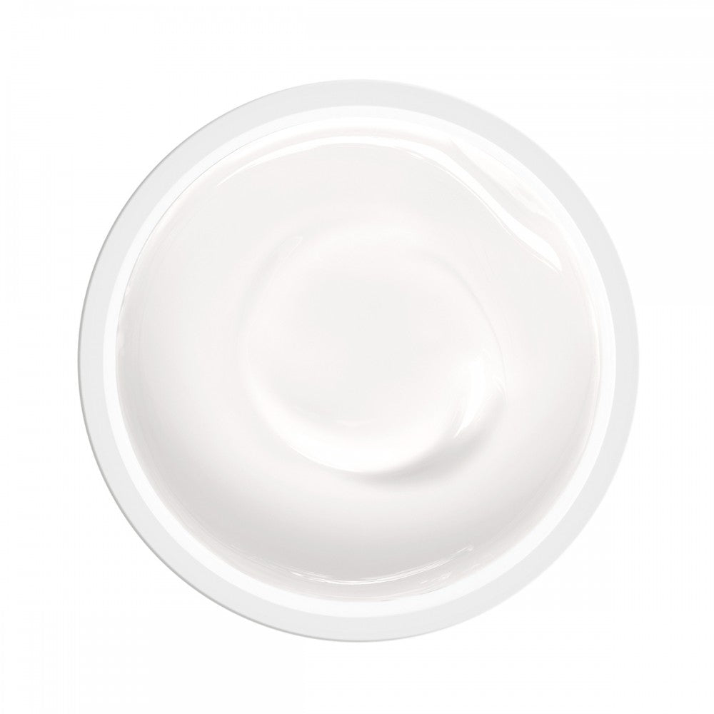 Txo Fix Gel tissotropico 15ml - white