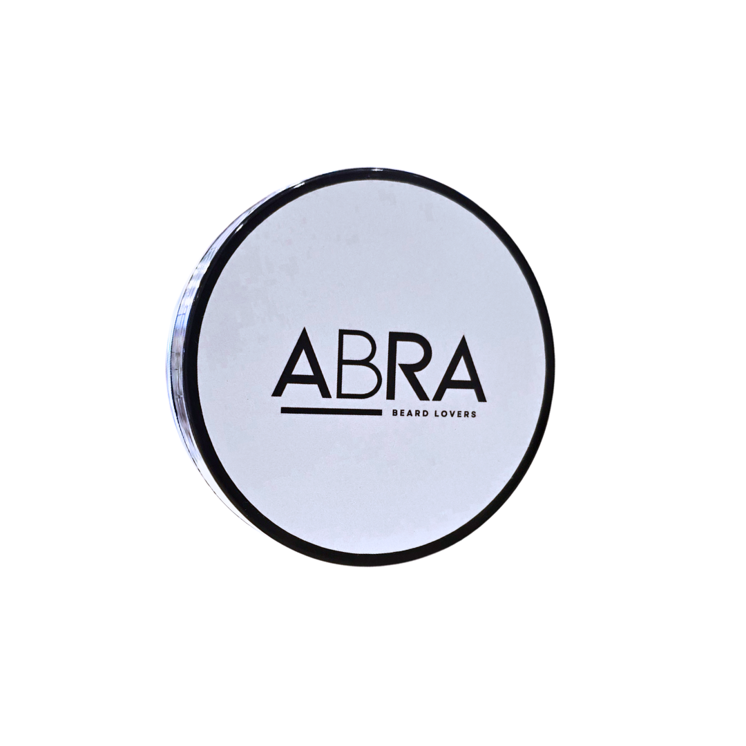 Cera Capelli profumata Effetto Lucido 100ml - ABRA