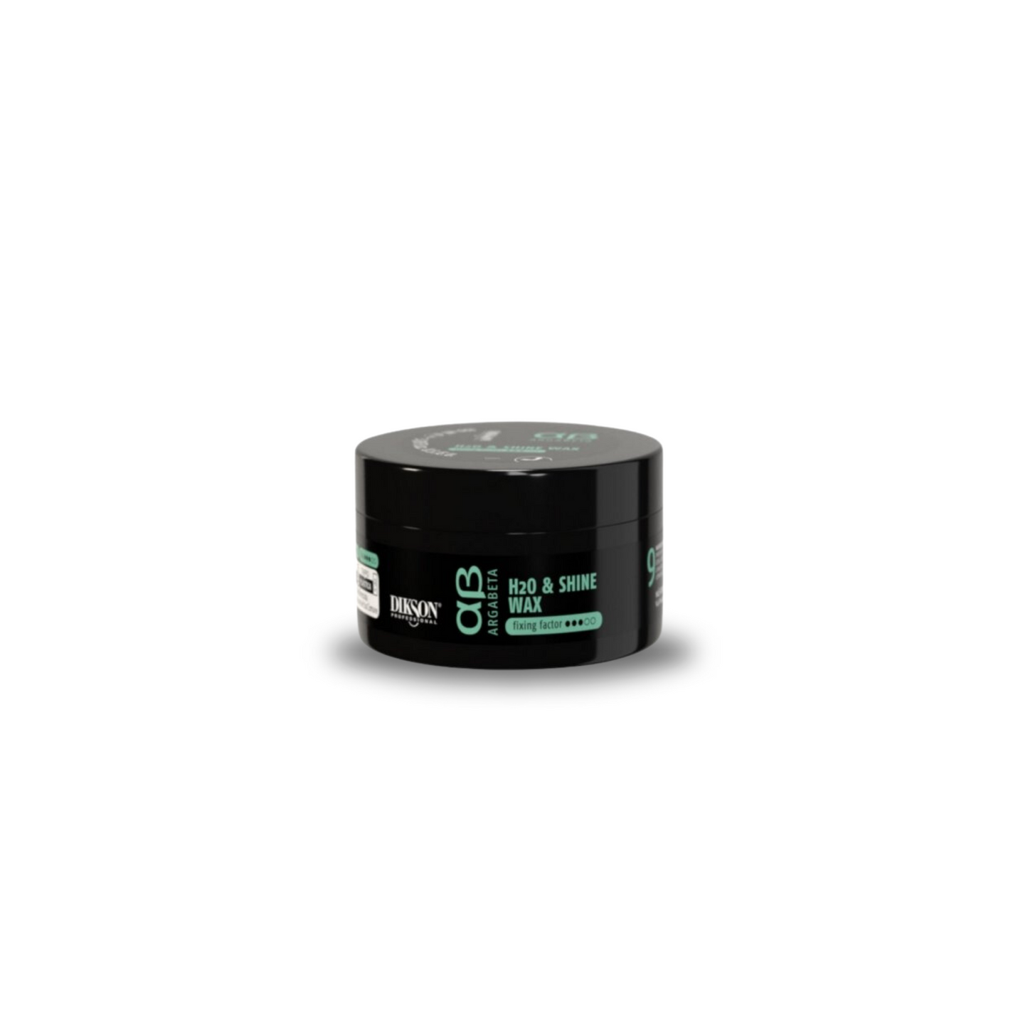 ArgaBeta Cera ad Acqua Effetto Bagnato 100ml