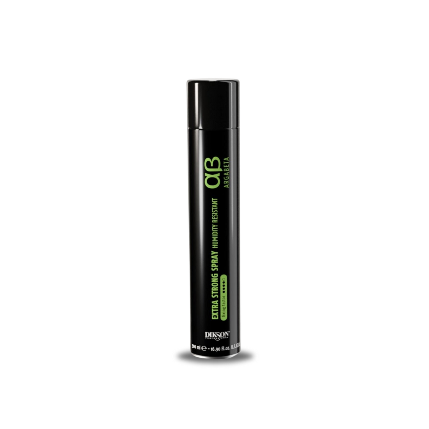 ArgaBeta Lacca Extra Forte 500ml