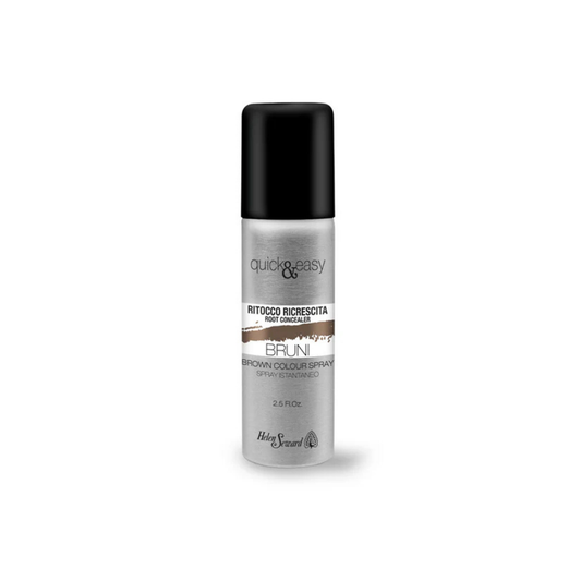 Helen Seward Spray Ritocco Ricrescita - 75ml