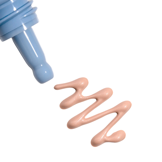 Astra Skin Contorno Occhi Illuminante