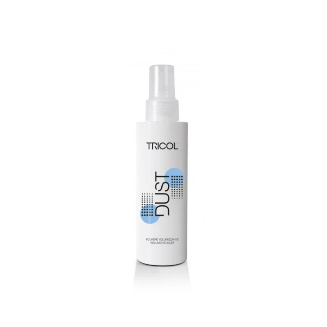 Dust Polvere volumizzante 60 ml - Tricol