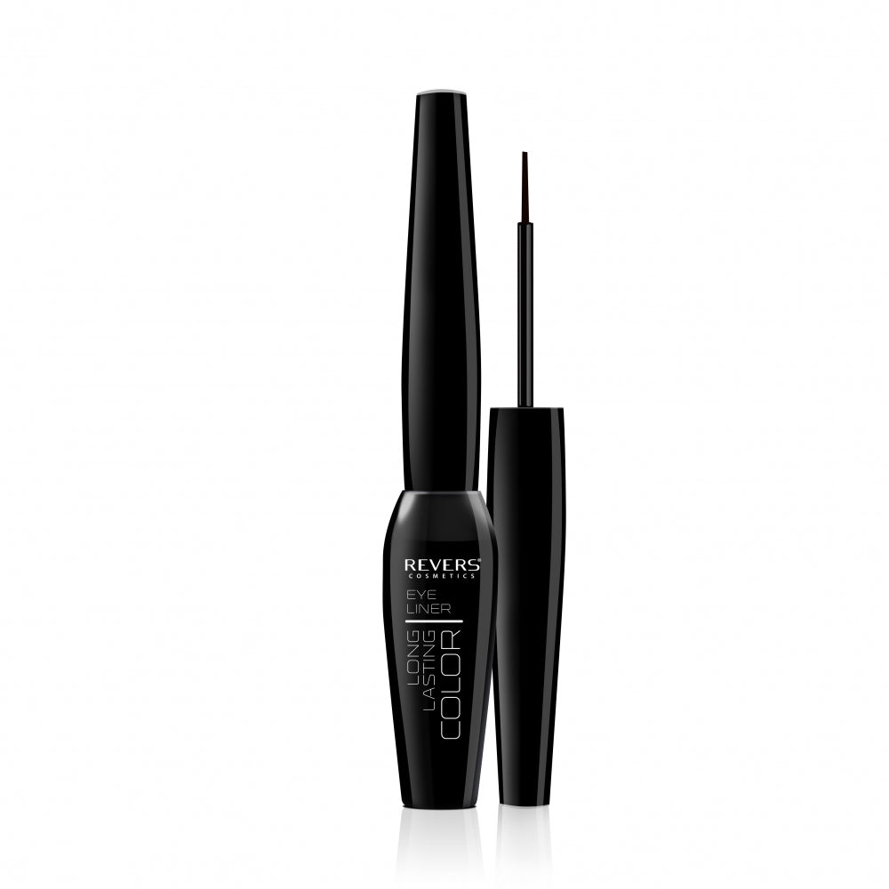 Revers Eyeliner Long Lasting