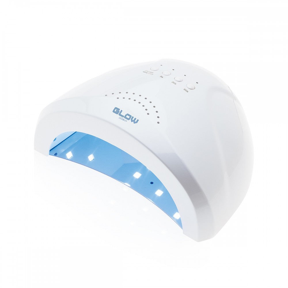 lampada led 48w estrosa