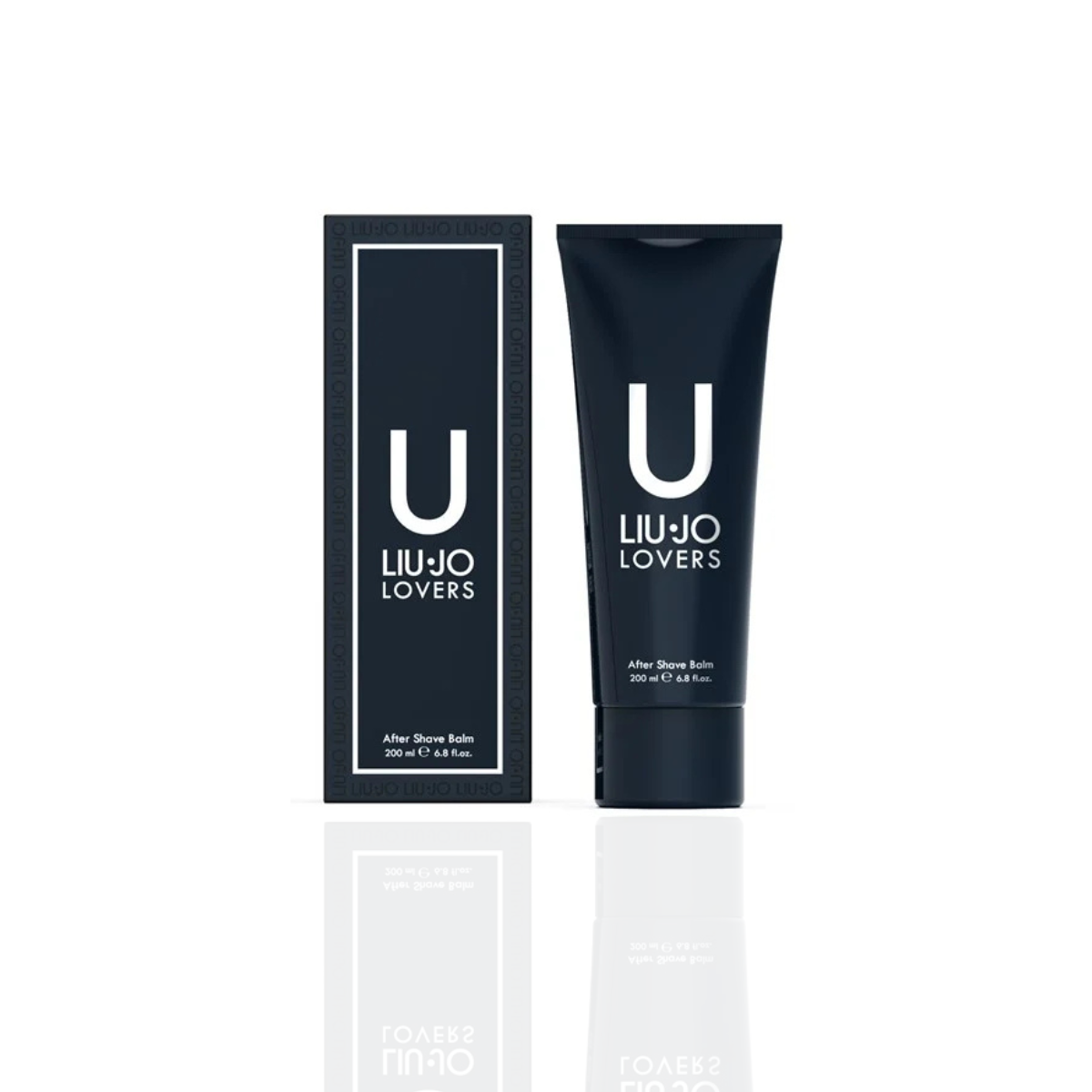 Liu Jo Lovers Dopo Barba