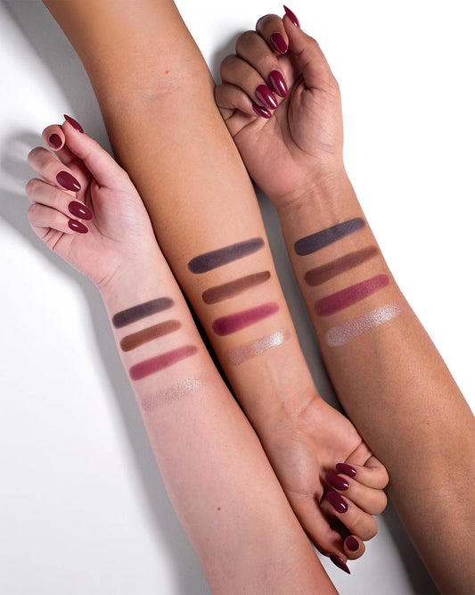 ombretto o core mio astra steso