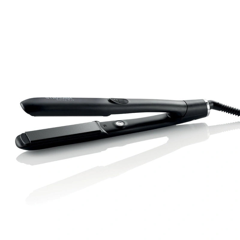 Piastra Professionale Sthauer Styler Pro – Ceramica Tormalina e Riscaldamento Rapido MCH