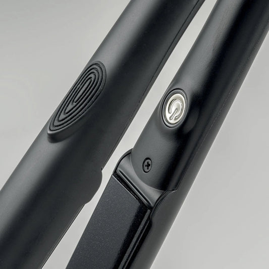 Piastra Professionale Sthauer Styler Pro – Ceramica Tormalina e Riscaldamento Rapido MCH