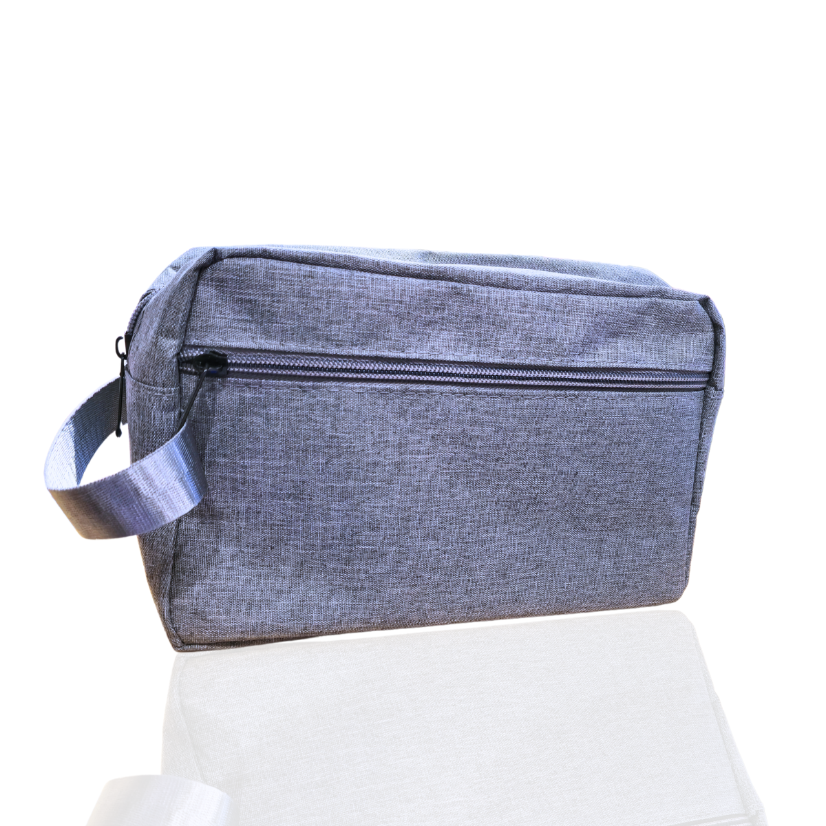 Pochette Maschile