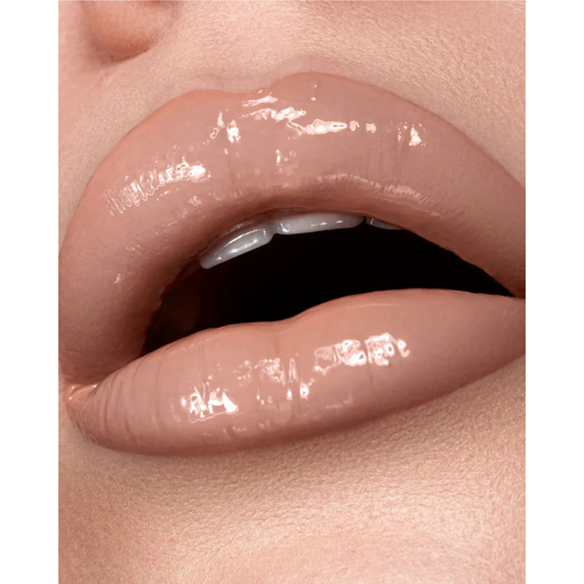 Astra Lip Bondage - 01 SAFE WORD - nude greige bilanciato