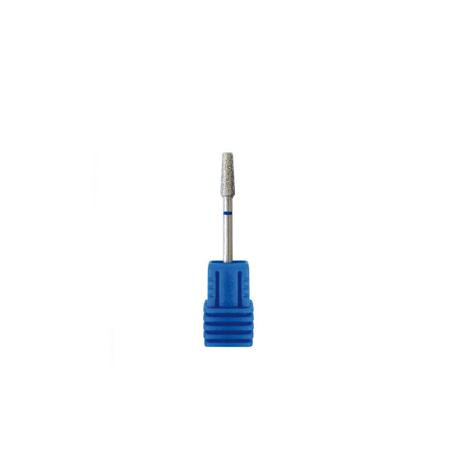 Punta Fresa Diamond Trapezio - Mphair